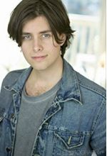 Derek Schnobb