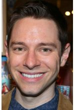 Tim Federle