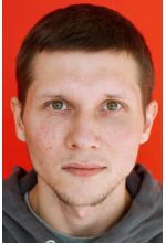 Сергей Двойников