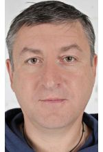 Юрий Игнатенко