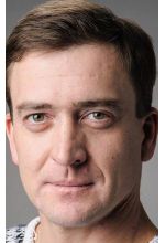 Михаил Сакулин