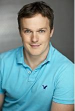 Chris White