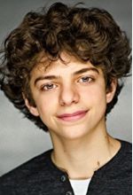 Joseph Messina