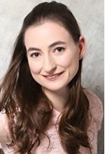 Emma Clandon