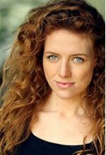 Alexandra Moloney