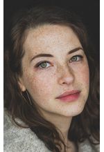 Annes Elwy