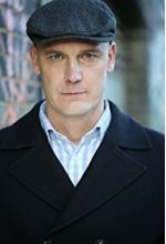 Darren Tassell