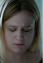 Nóra Rainer-Micsinyei