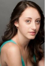 Maxine Grossman