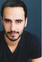 Pedro Aijon