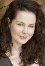 Laura Murray