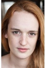 Megan Parkinson