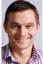 Роман Семисал