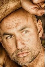 Jem Kai Olsen