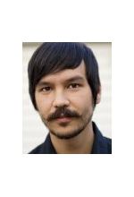 Greg Tamura