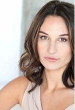 Tess Porter