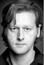 Ben Manning