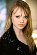 Shaelan O'Connor