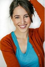 Nicole Torres