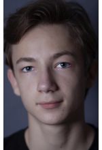 Андрей Янайт