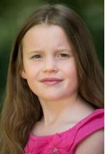 Caitlin Batts