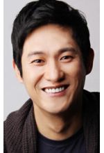 Moonhak Kim
