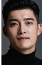 Seong-Bong Ahn