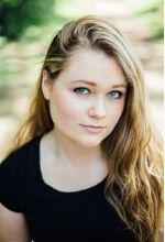 Lynnae Stine