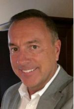 Michael Alan Collette