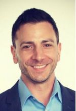 Paul Spitale
