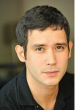 Benny Briseño