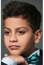 Christopher Rivera