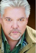 Kit Sullivan