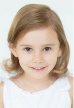 Piper Blair