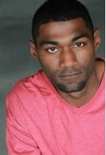 Donald Mack