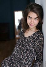 Louise Legendre