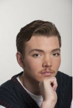 Josh Outzen