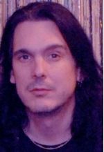 Brian Douglas Young