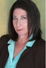 Dayna Beilenson