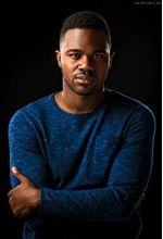 Daniel Washington