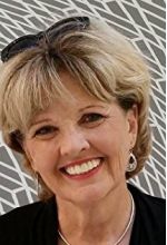 Debbie Davis