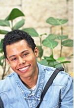 Henardo Rodriguez