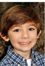 Quinn Breslin