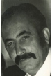 Нариман Рахимбаев