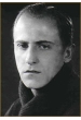 Глеб Буштуев