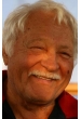 Юрий Расташанский