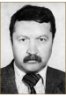 Валентин Сидорин