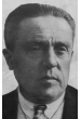Александр Пантелеев