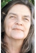 Beatriz Novaro