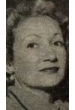 Rosetta Calavetta
